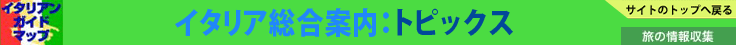 gsbNX^Cg